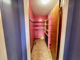 565 E College St - Photo 22