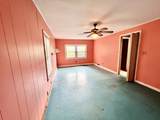 565 E College St - Photo 23