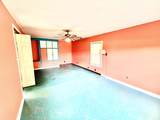 565 E College St - Photo 24