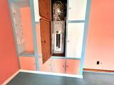 565 E College St - Photo 25