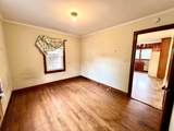 565 E College St - Photo 26