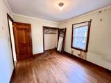 565 E College St - Photo 27