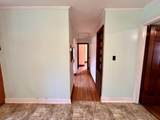 565 E College St - Photo 28