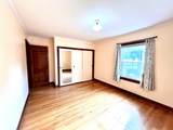 565 E College St - Photo 30