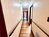 565 E College St - Photo 31