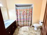 565 E College St - Photo 32