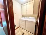 565 E College St - Photo 33