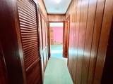 565 E College St - Photo 34