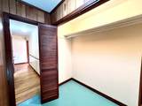 565 E College St - Photo 35