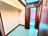 565 E College St - Photo 36