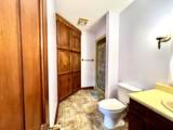 565 E College St - Photo 37