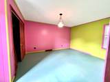 565 E College St - Photo 38