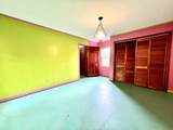 565 E College St - Photo 39