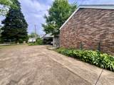 565 E College St - Photo 5