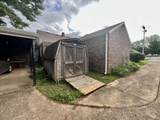 565 E College St - Photo 6