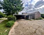 565 E College St - Photo 7