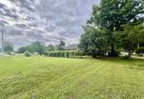 565 E College St - Photo 8