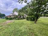 565 E College St - Photo 9