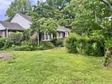 565 E College St - Photo 10