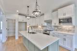 4200 Fargo Ct - Photo 1