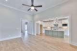 4200 Fargo Ct - Photo 14