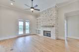 4200 Fargo Ct - Photo 16