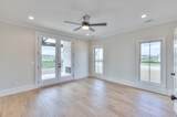 4200 Fargo Ct - Photo 19