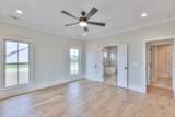 4200 Fargo Ct - Photo 20