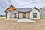 4200 Fargo Ct - Photo 3