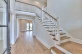 4200 Fargo Ct - Photo 27