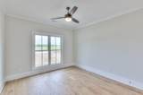 4200 Fargo Ct - Photo 29