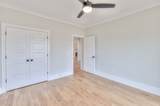 4200 Fargo Ct - Photo 30