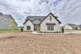 4200 Fargo Ct - Photo 4
