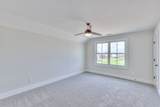 4200 Fargo Ct - Photo 35
