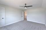 4200 Fargo Ct - Photo 36