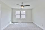4200 Fargo Ct - Photo 38