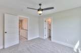 4200 Fargo Ct - Photo 39