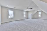 4200 Fargo Ct - Photo 41