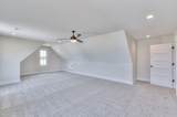 4200 Fargo Ct - Photo 42