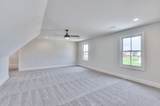 4200 Fargo Ct - Photo 43