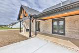 4200 Fargo Ct - Photo 45