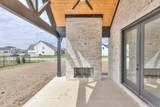 4200 Fargo Ct - Photo 46