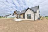 4200 Fargo Ct - Photo 48