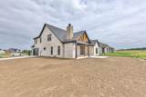 4200 Fargo Ct - Photo 49