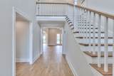 4200 Fargo Ct - Photo 6