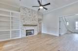 4200 Fargo Ct - Photo 7