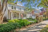 1572 Championship Blvd - Photo 1