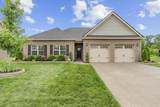 1631 Summit Rdg - Photo 1