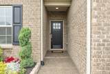 1631 Summit Rdg - Photo 2