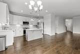1631 Summit Rdg - Photo 11